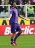 фотогалерея ACF Fiorentina - Страница 6 E8fe4d230650040