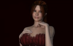 imagebam.com