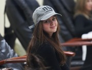 imagebam.com