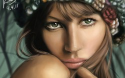 imagebam.com