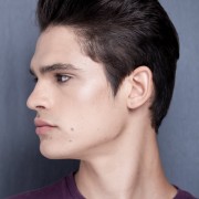 imagebam.com