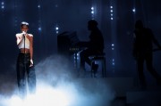 Рианна (Rihanna) attends 'Wetten dass..' in Freiburg, Germany, 08.12.12 (32xHQ) 48434f230953324