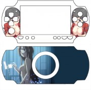 Forum Image: http://thumbnails104.imagebam.com/23100/73c383230996424.jpg