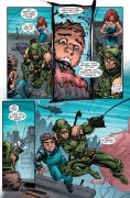 Green Arrow #16 Green Arrow #16