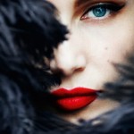 imagebam.com