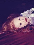 imagebam.com