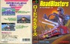 Custom Covers: A solução para CDs loose - Página 2 D1a57b231324999