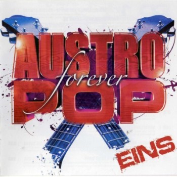 Austro Pop Forever Austro Pop Forever