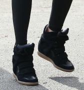 imagebam.com