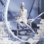 imagebam.com
