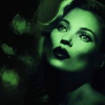 imagebam.com