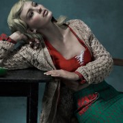 imagebam.com