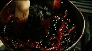 [Kép: 59bafe231588640.jpg]