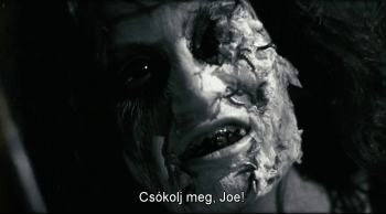 [Kép: 877934231588425.jpg]