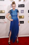 imagebam.com