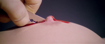 [Kép: 12ed48231672231.jpg]