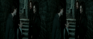 Harry Potter i Insygnia śmierci: część II 3D / Harry Potter and the Deathly Hallows: Part 2 3D (2011) 3D.Half.SBS.MULTi.1080p.BluRay.x264-ELiTE / DUBBiNG PL Harry Potter i Insygnia śmierci: część II 3D / Harry Potter and the Deathly Hallows: Part 2 3D (2011) 3D.Half.SBS.MULTi.1080p.BluRay.x264-ELiTE / DUBBiNG PL