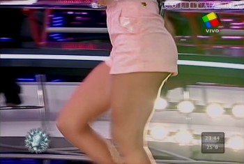 991e84231855678.jpg