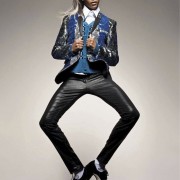 imagebam.com