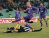 фотогалерея ACF Fiorentina - Страница 6 85facb231951659