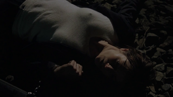 [Kép: 45507e232184581.jpg]