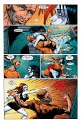 Suicide Squad #16 Suicide Squad #16