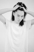 imagebam.com