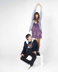 imagebam.com