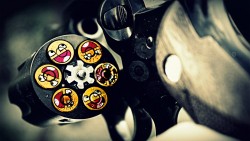imagebam.com