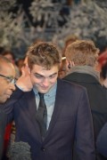 imagebam.com