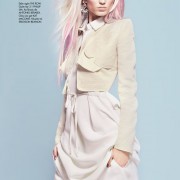 imagebam.com
