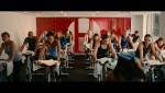Nowszy Model / The Rebound (2009) 1080p.Bluray.Remux.AVC.DTS-HD.MA.5.1-HDSpace.Napisy.PL Nowszy Model / The Rebound (2009) 1080p.Bluray.Remux.AVC.DTS-HD.MA.5.1-HDSpace.Napisy.PL