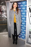 imagebam.com