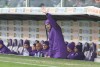 фотогалерея ACF Fiorentina - Страница 6 Ddb9d3233112641