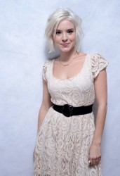 imagebam.com