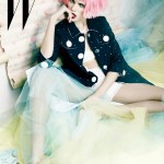 imagebam.com