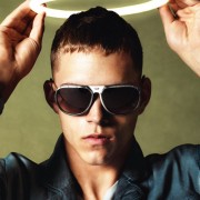 imagebam.com