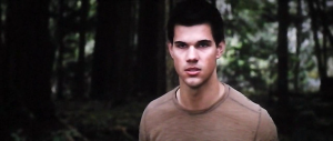 Saga "Zmierzch": Przed świtem. Część 2 / The Twilight Saga Breaking Dawn Part 2 (2012) 720p.TS.XviD.AC3-ZeroxTechnic / Napisy PL Saga "Zmierzch": Przed świtem. Część 2 / The Twilight Saga Breaking Dawn Part 2 (2012) 720p.TS.XviD.AC3-ZeroxTechnic / Napisy PL