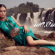 imagebam.com