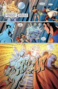 Young Justice #24 Young Justice #24
