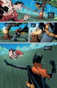 Young Justice #24 Young Justice #24