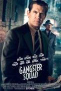 стоун - Охотники на гангстеров / Gangster Squad (Райан Гослинг, Эмма Стоун, 2013) 006fa4233950152