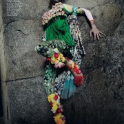 imagebam.com