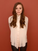 imagebam.com
