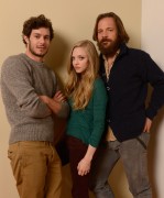 imagebam.com