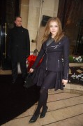 imagebam.com