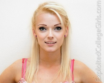 Exploited College Girls – Tiffany 0bc5dc234021825 - Exploited College Girls – Tiffany