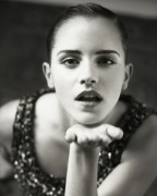 Emma Watson - Страница 2 61525f234056231