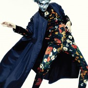 imagebam.com