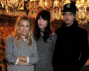 imagebam.com